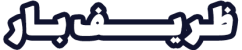 cropped-logo-1.png